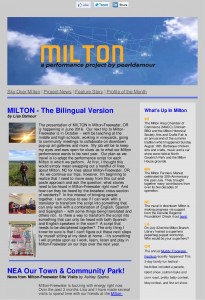 August2015MiltonNewsletter-page-001