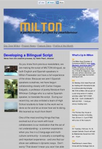 February2016Newsletter-page-001